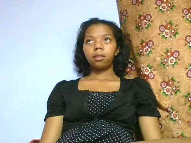 rosah1a webcam