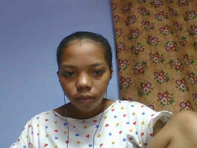 rosah1a Live Webcam on BongaCams
