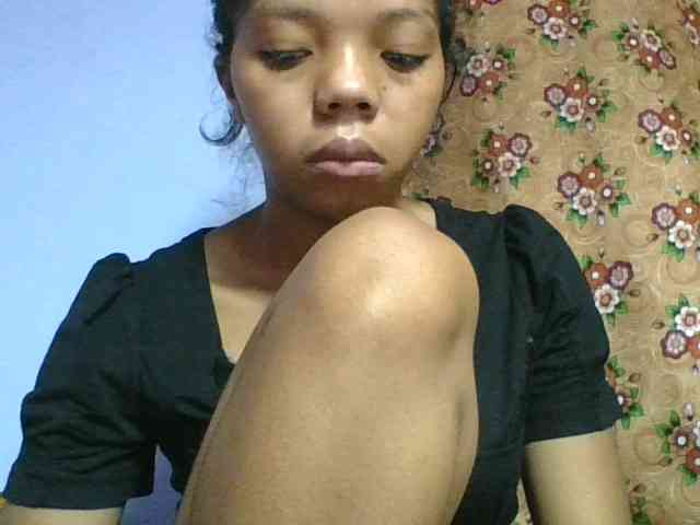 rosah1a webcam