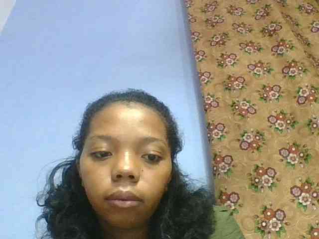 rosah1a webcam