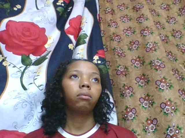 rosah1a webcam
