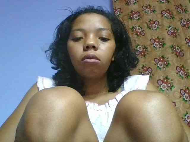 rosah1a webcam