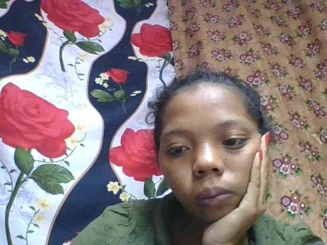 rosah1a webcam