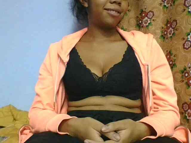 rosah1a webcam