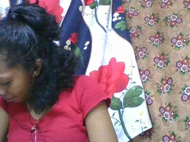 rosah1a webcam