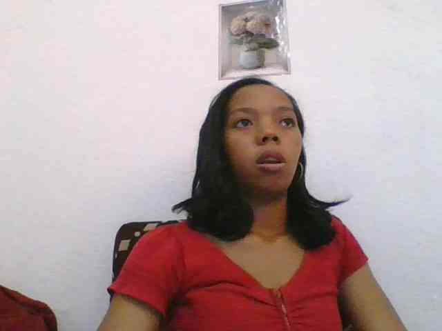 Rosah1a - Girl 