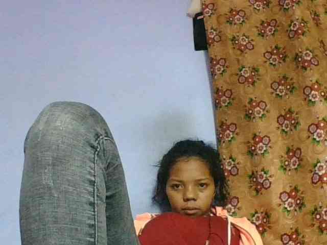 rosah1a webcam