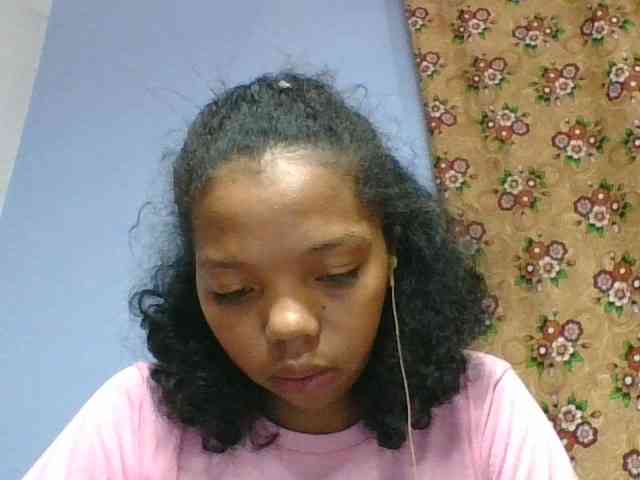 rosah1a webcam