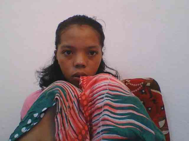 rosah1a rosah1a
