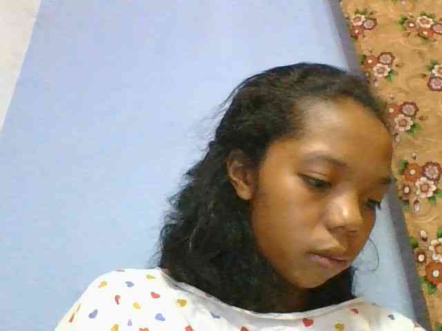 rosah1a webcam