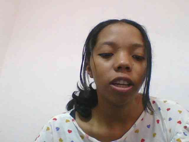 rosah1a webcam