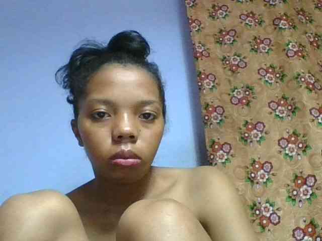 rosah1a webcam