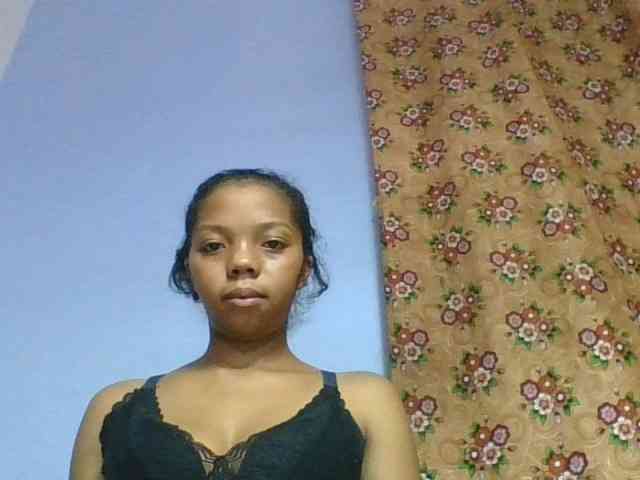 rosah1a webcam