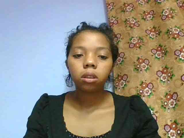 rosah1a webcam
