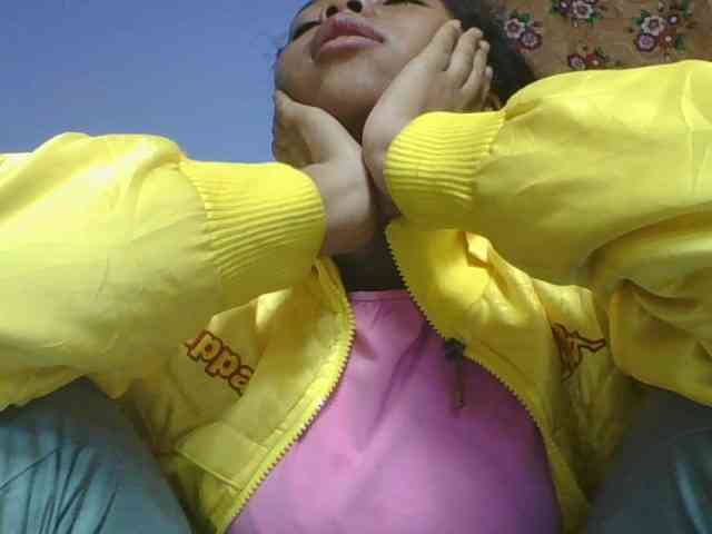 rosah1a webcam