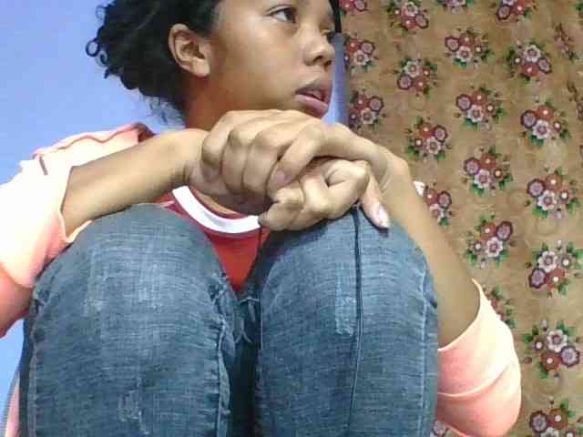 rosah1a webcam