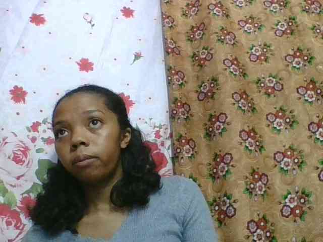rosah1a webcam
