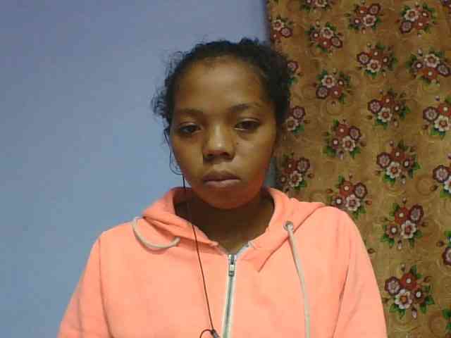 rosah1a webcam