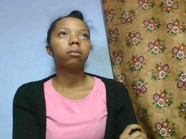 rosah1a webcam