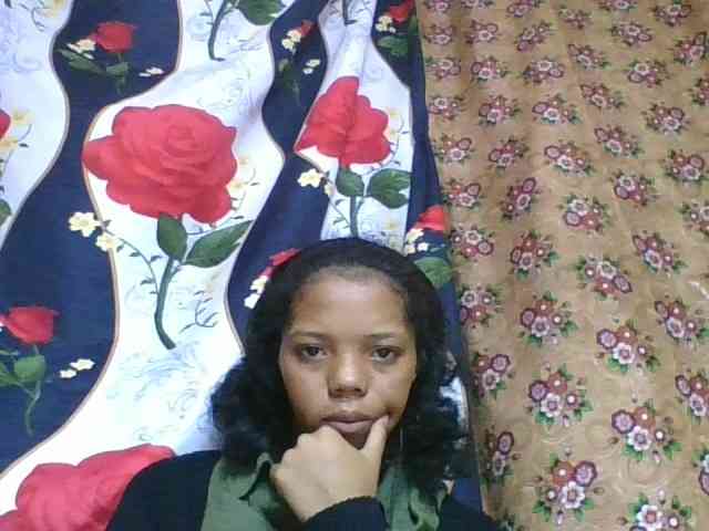 rosah1a