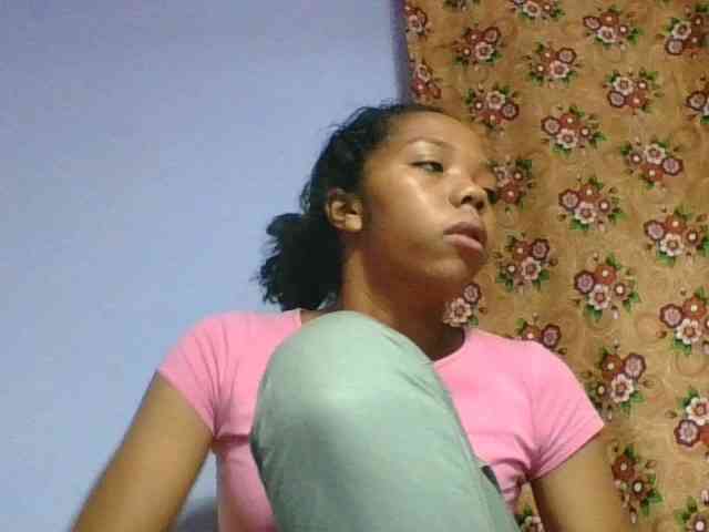 Modelo: rosah1a