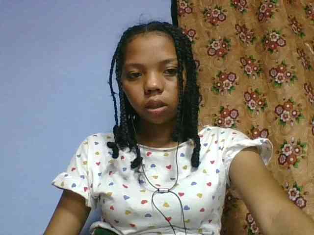 rosah1a webcam