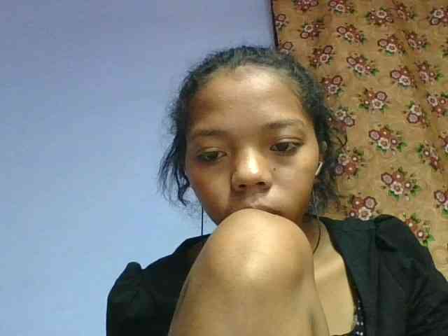 rosah1a webcam