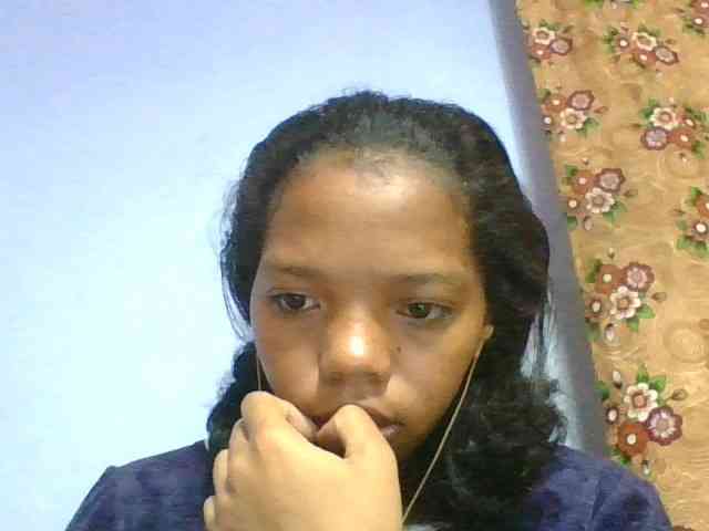 rosah1a webcam