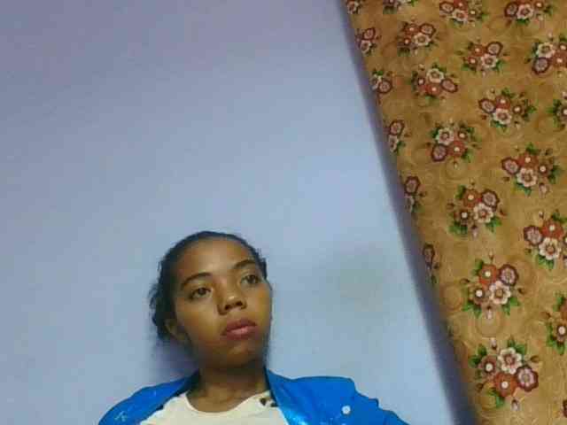 rosah1a webcam