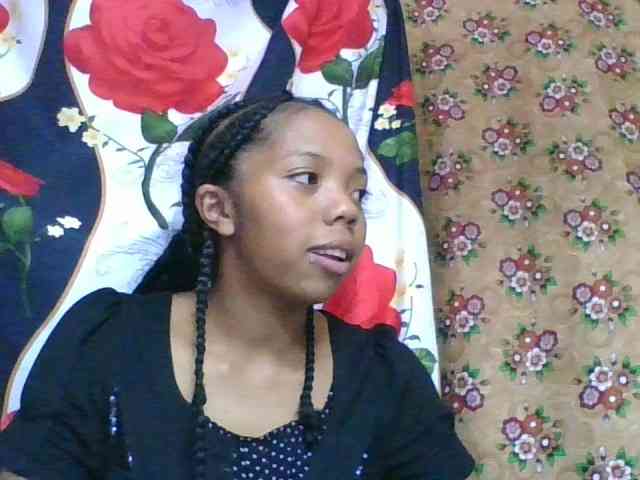 rosah1a webcam