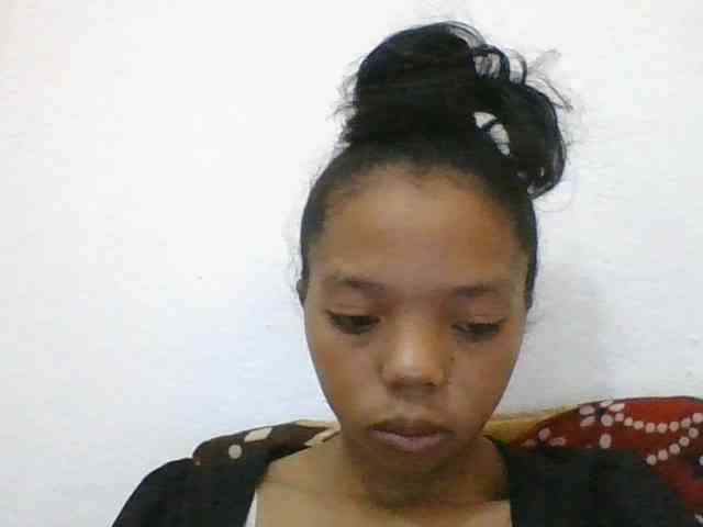Model: rosah1a