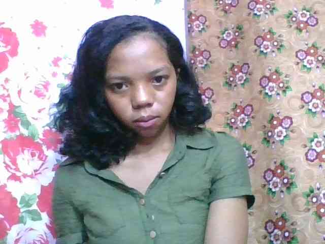 rosah1a webcam