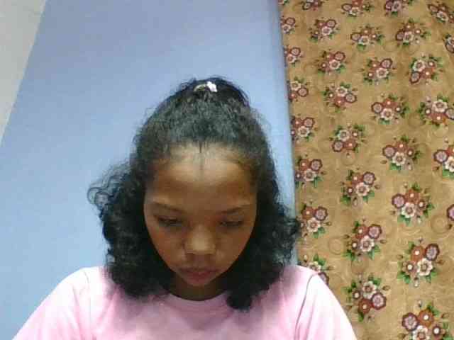 rosah1a webcam