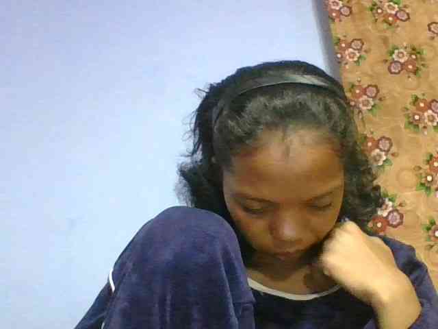 rosah1a webcam