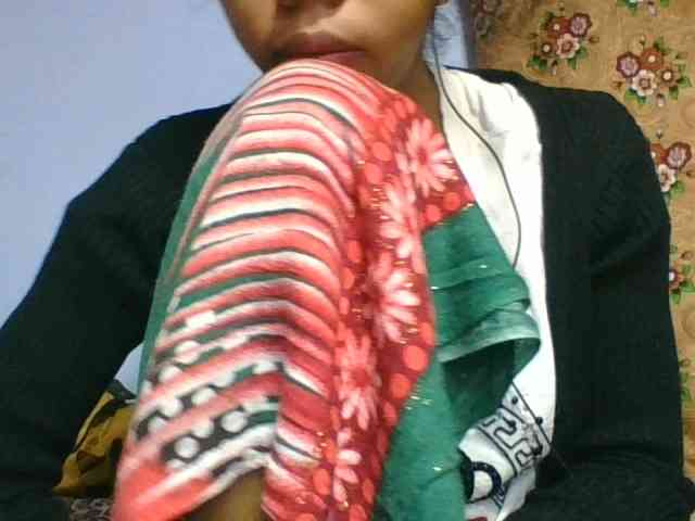 rosah1a webcam