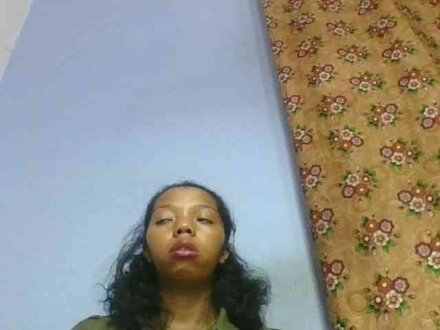 rosah1a webcam