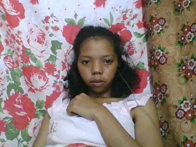 rosah1a