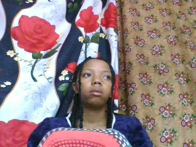rosah1a webcam