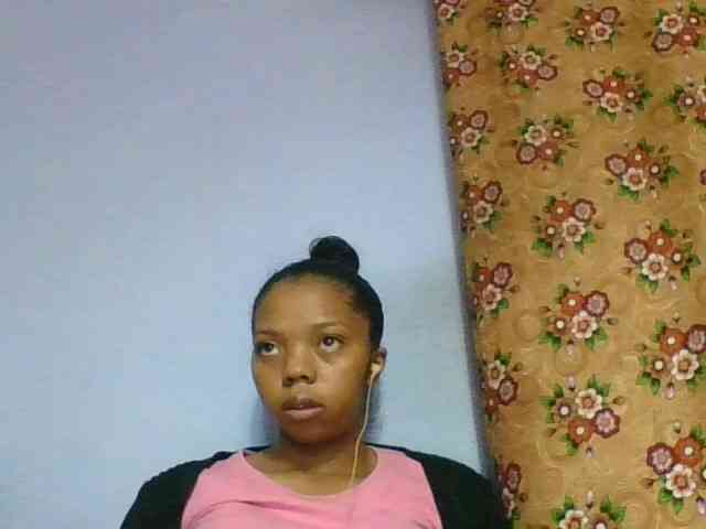 rosah1a webcam