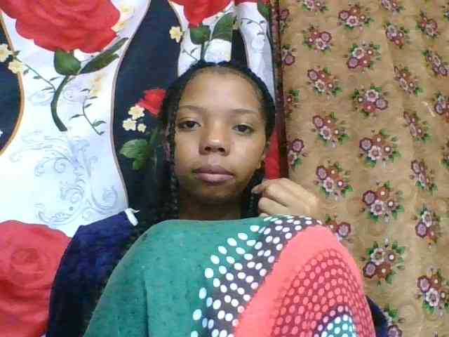 rosah1a webcam