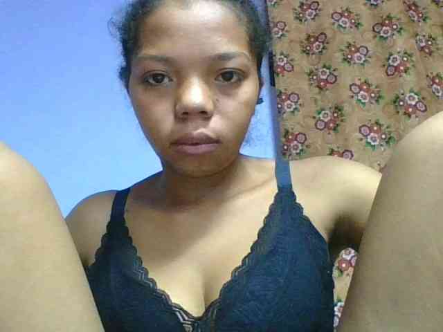 rosah1a webcam