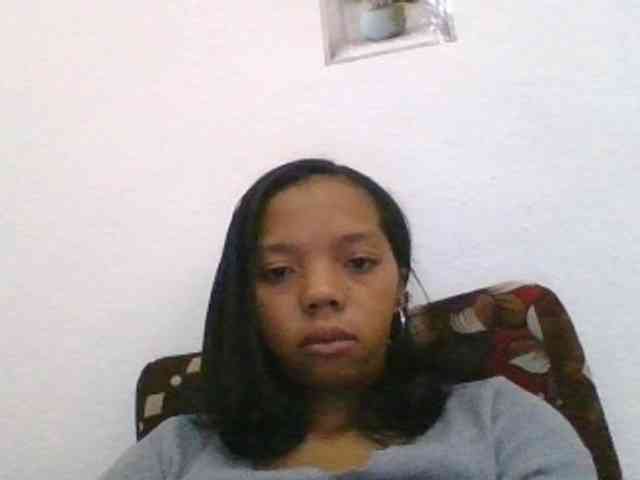 rosah1a webcam
