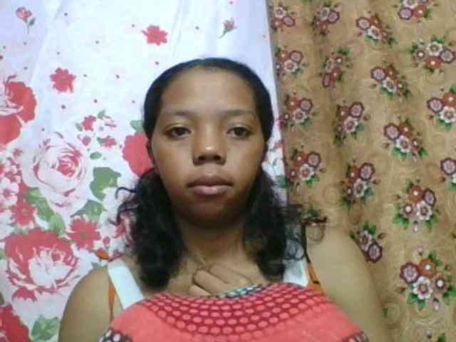 rosah1a webcam