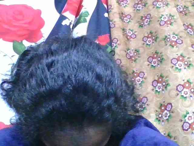 rosah1a webcam