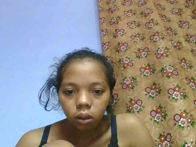 rosah1a webcam