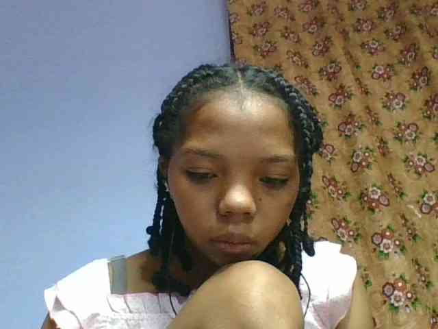 rosah1a webcam