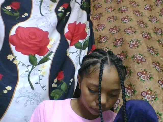 rosah1a webcam