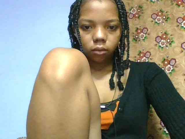 rosah1a webcam