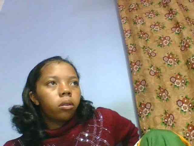 rosah1a webcam