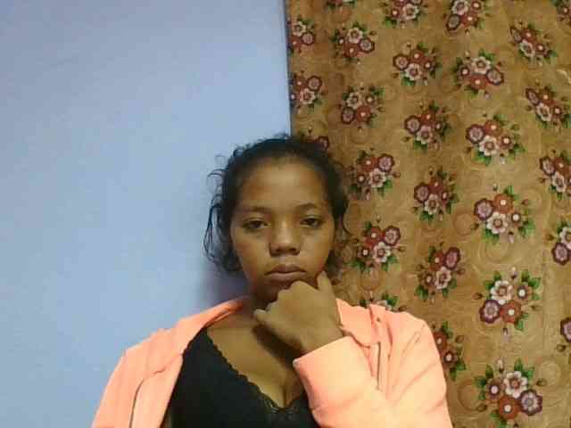 rosah1a webcam